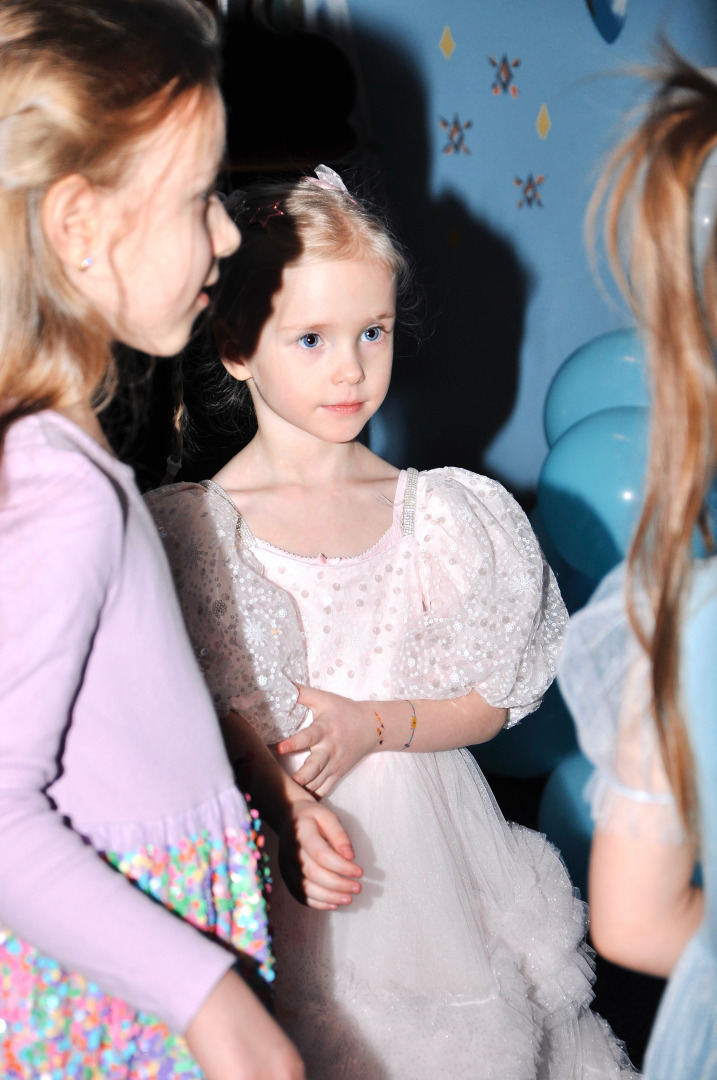 Фотограф Антонина Щербин, фотография от 09.01.2026