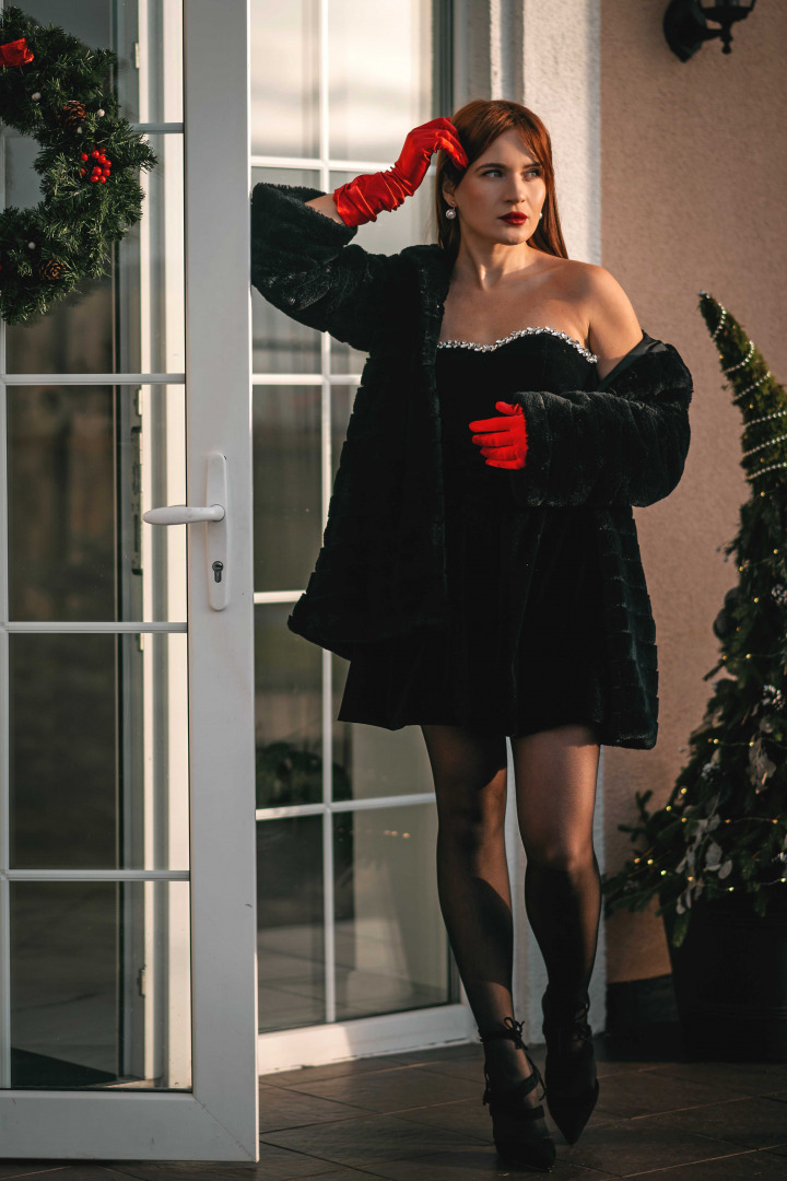 Фотограф Надежда Володько, фотография от 04.03.2026