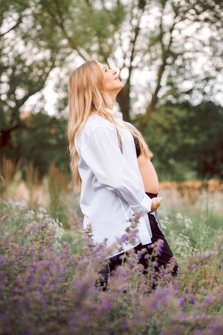 Маша Королёва -  в городе Минск, фотография от 29.04.2026