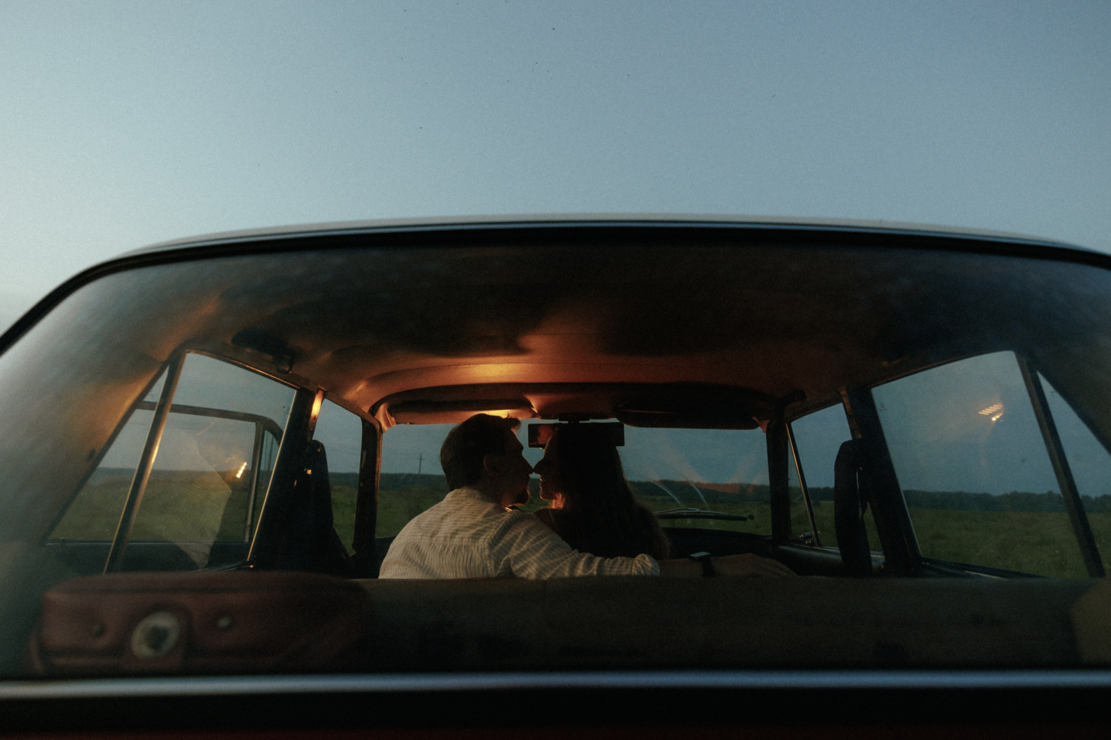 Love Story, свадебный, семейный фотограф Андрей Павлов , Витебск свадебный фотограф в минске, фотография от 22.03.2026