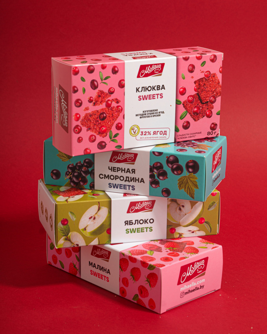 Надежда Дудаева - предметный фотограф, фудфотограф, фудстилист, проп стилист Минск, предметная фотосъемка Минск, портретный фотограф минск, съемка еды минск, фотография от 06.02.2026