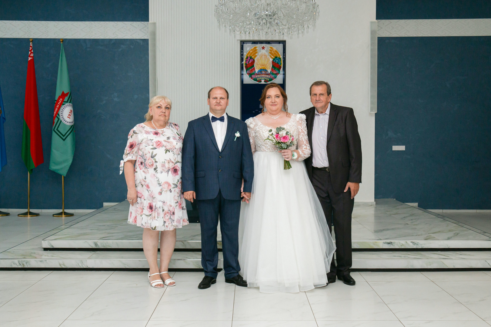 Предметный и фуд-фотограф в Минске — Анастасия Комок, фотография от 15.04.2026