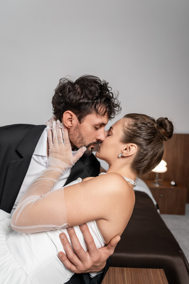 Фотограф Александра Еченко - фотограф для фотосъемки в городе Гомель, гомельской области и вся Беларусь., фотография от 30.10.2025