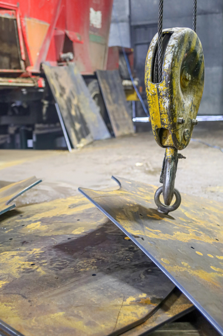 Фотограф Алексей Климков, фотография от 17.02.2026