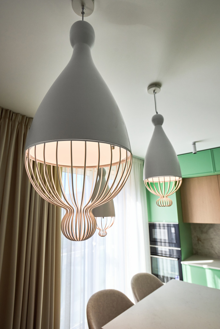 Фотограф Александр Тагаев - фотограф автомобилей в городе Минск, фотография от 24.02.2026