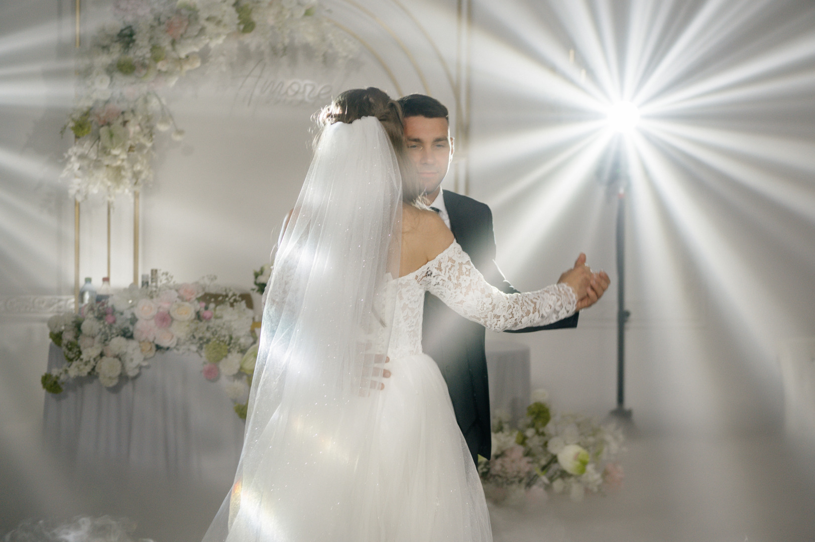 Фотограф Юлия Левандовская - свадебный и семейный фотограф в городе Минск, Минская обл.,  Могилев, Солигорск, фотография от 24.11.2025