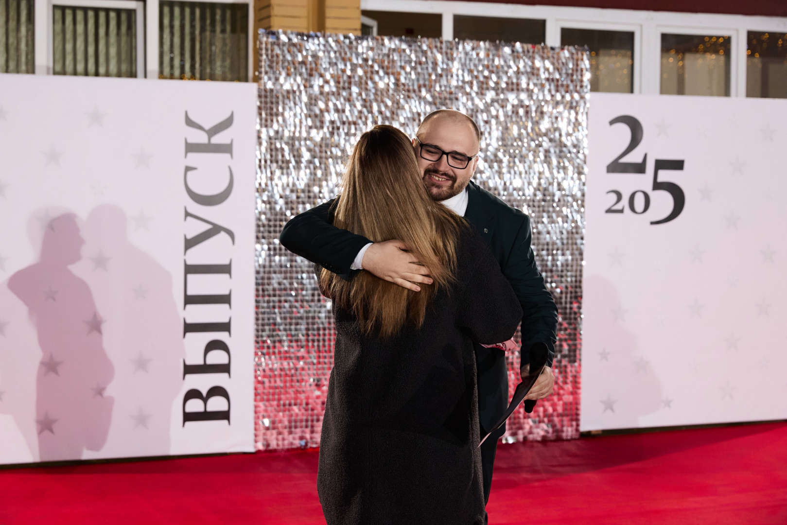 Фотограф Илья и Юлия Ширмановы, фотография от 18.12.2025