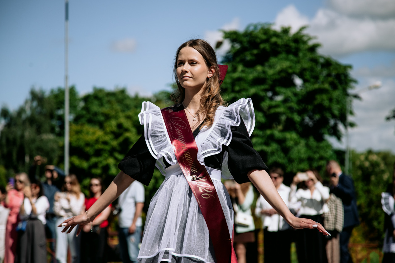 Фотограф в Минске - семейный, свадебный, репортажный фотограф. Фотосъёмка крещения, дня рождения, юбилея, венчания, корпоратива в Минске., фотография от 17.06.2026