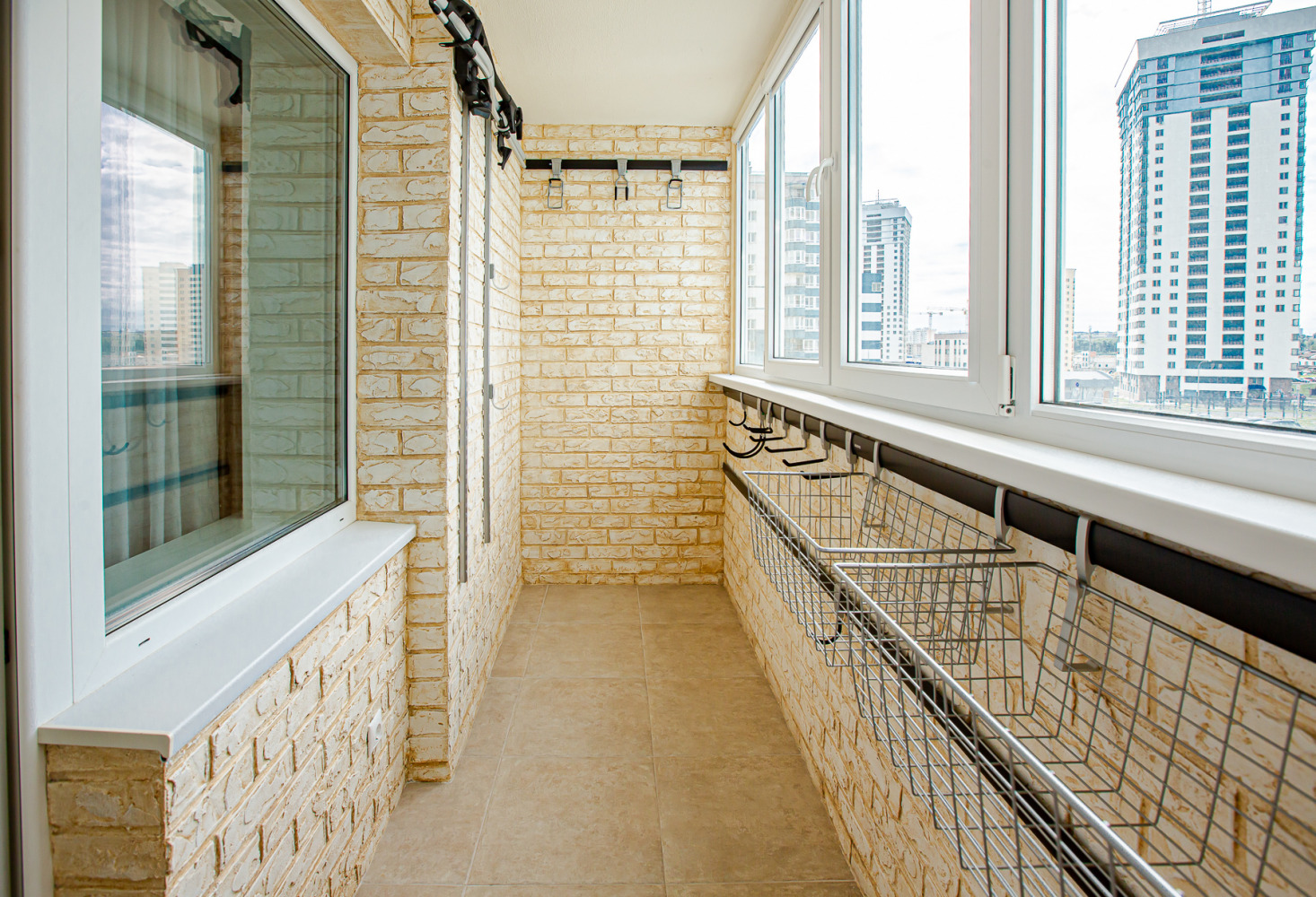 Фотограф Борис Карасик, фотография от 19.11.2019