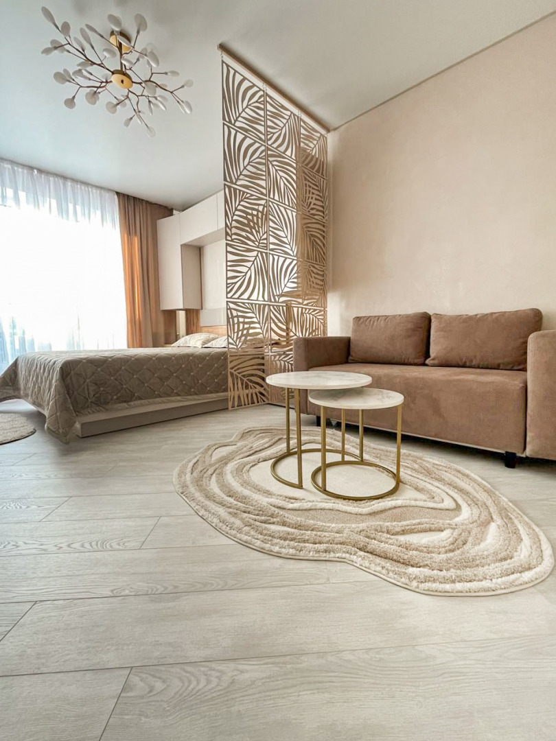 Фотограф для фотосессии, фотография от 20.01.2026