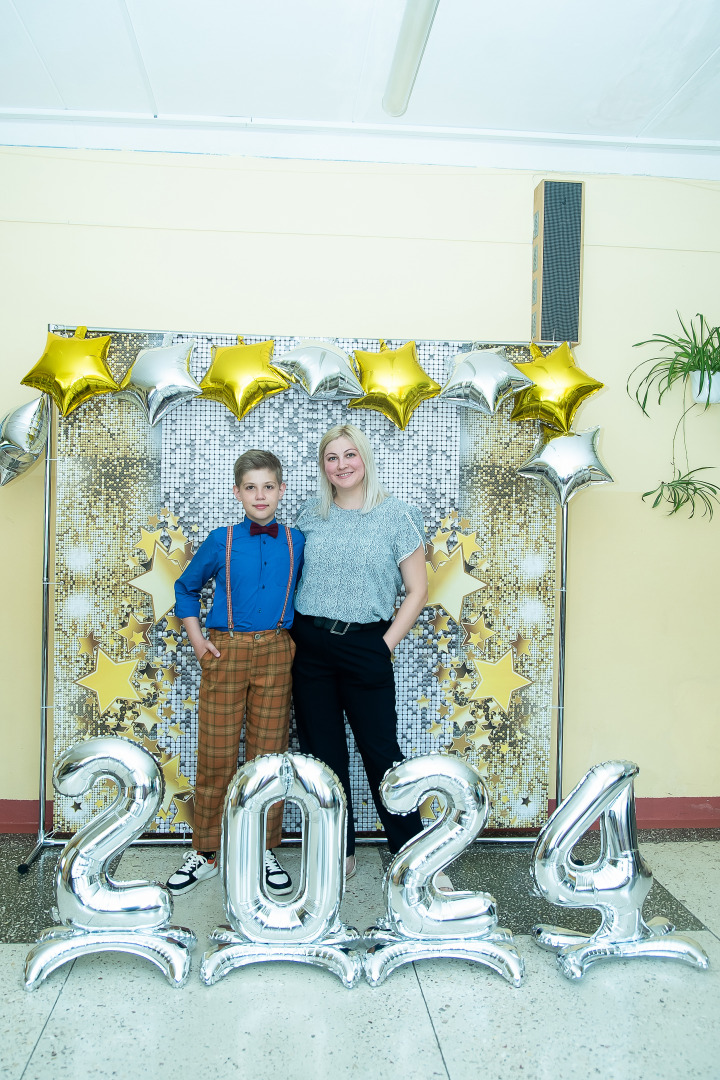 Фотограф Татьяна Семёнова - фотограф Love Story в городе, фотография от 21.02.2026