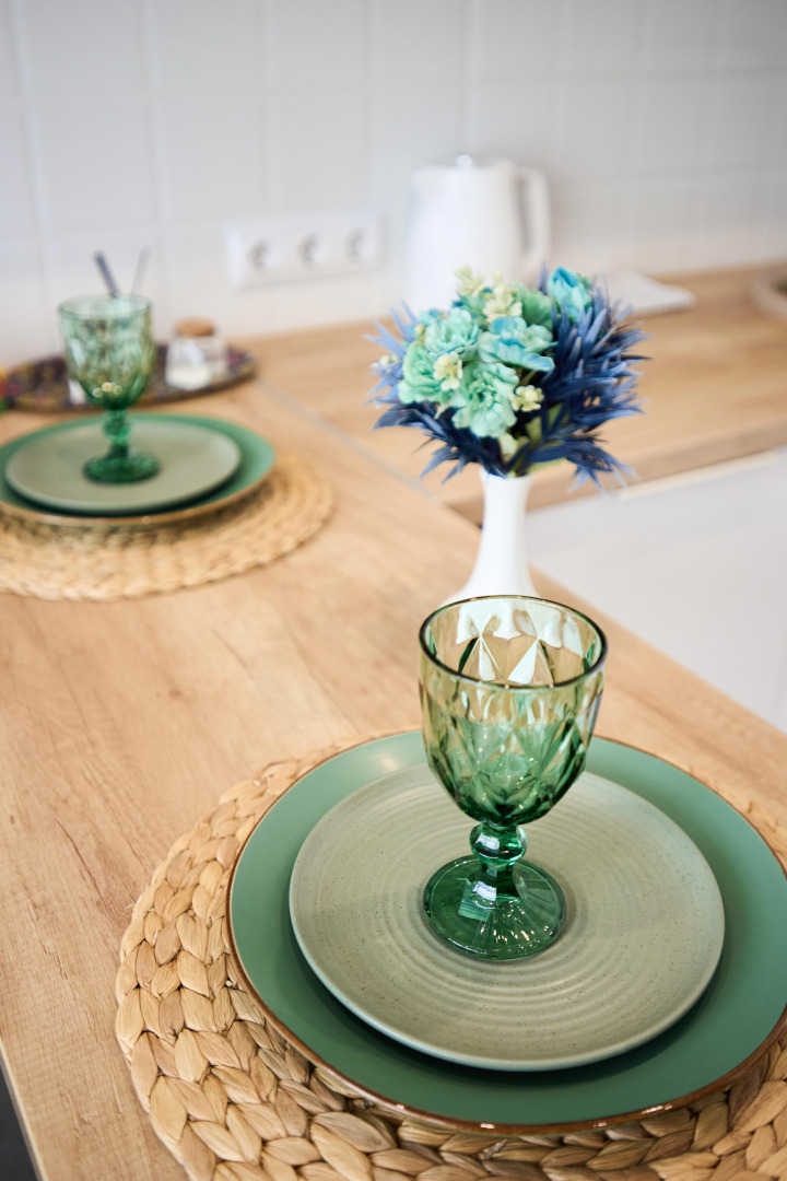 Фотограф Александр Тагаев - фотограф автомобилей в городе Минск, фотография от 24.02.2026