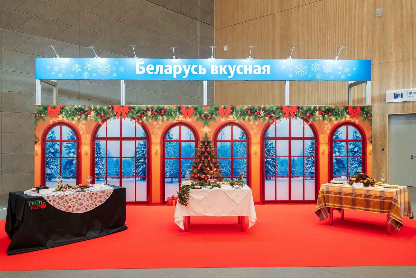 Свадебный фотограф в Минске, фотограф мероприятий, репортажный, love story, портретный фотограф Александр Тарасевич. Классическая свадебная фотосъёмка. Минск, Гродно, Лида, Беларусь., фотография от 12.11.2025