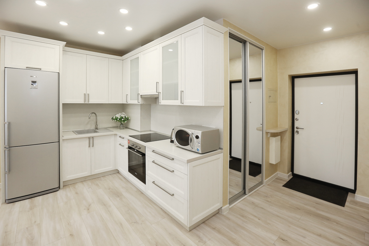 Фотограф Борис Карасик, фотография от 02.09.2021