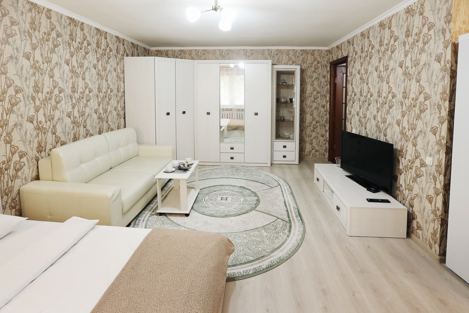 Фотограф Борис Карасик, фотография от 02.09.2021