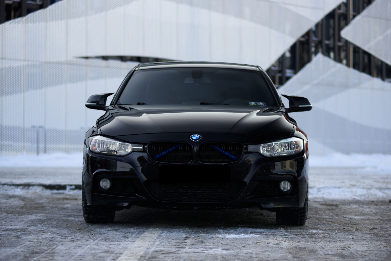 Фотограф Александр Тагаев - фотограф автомобилей в городе Минск, фотография от 28.01.2026