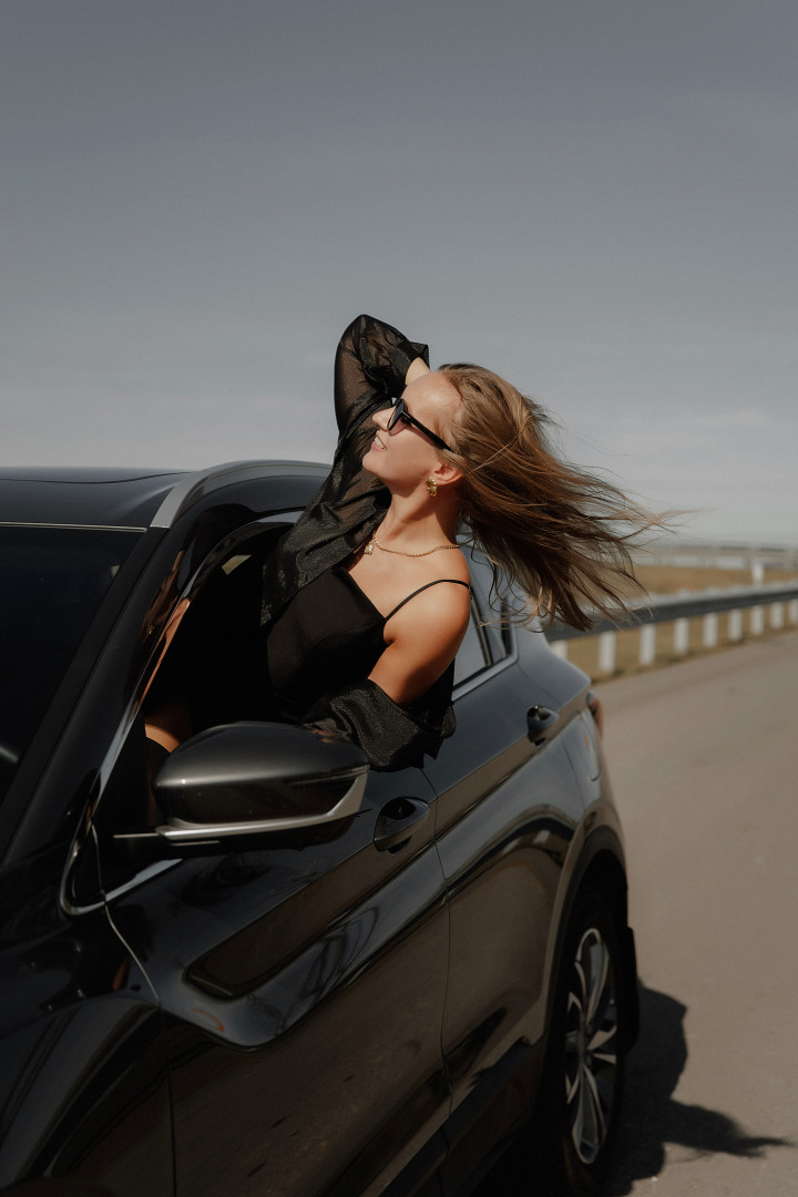 Фотограф Екатерина Бирюкова, фотография от 26.09.2025