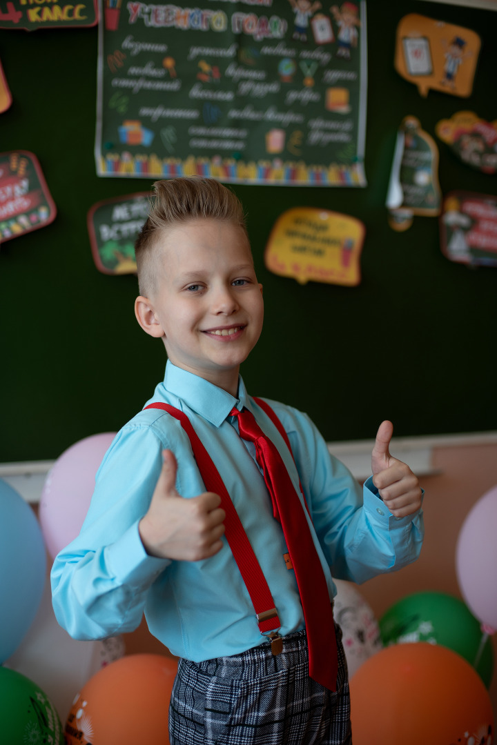 Фотограф Татьяна Семёнова - фотограф Love Story в городе, фотография от 21.02.2026