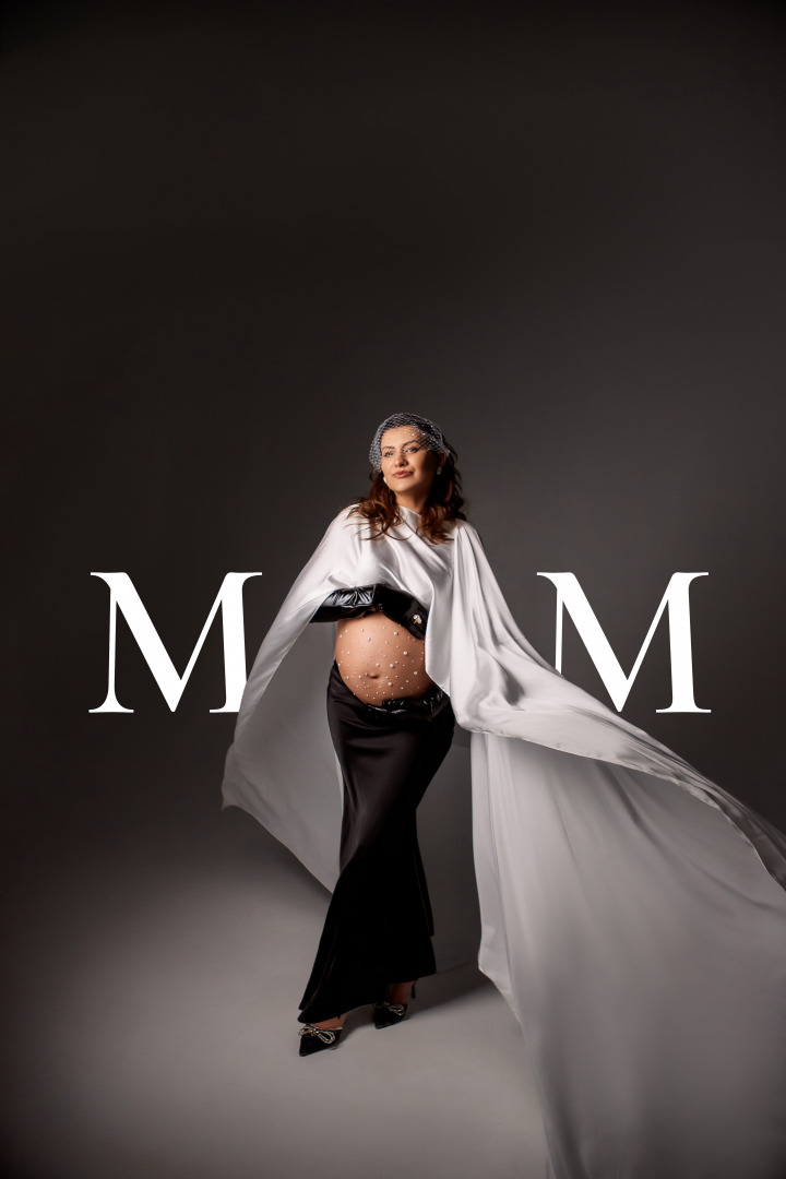 Фотограф Руслана Глякова, фотография от 18.02.2026