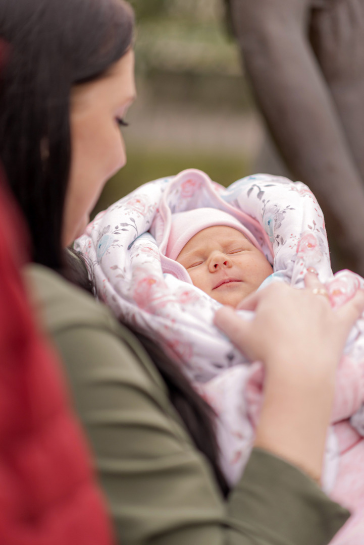 Надежда Дудаева - предметный фотограф, фудфотограф, фудстилист, проп стилист Минск, предметная фотосъемка Минск, портретный фотограф минск, съемка еды минск, фотография от 06.02.2026
