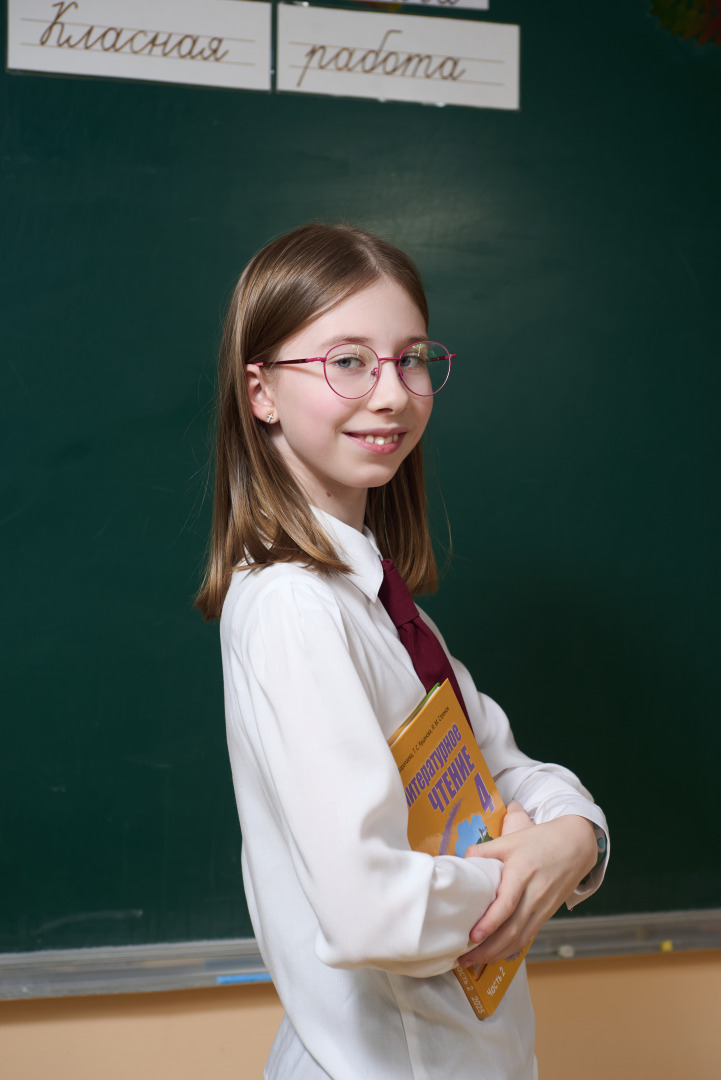 Фотограф Татьяна Семёнова - фотограф Love Story в городе, фотография от 31.08.2026