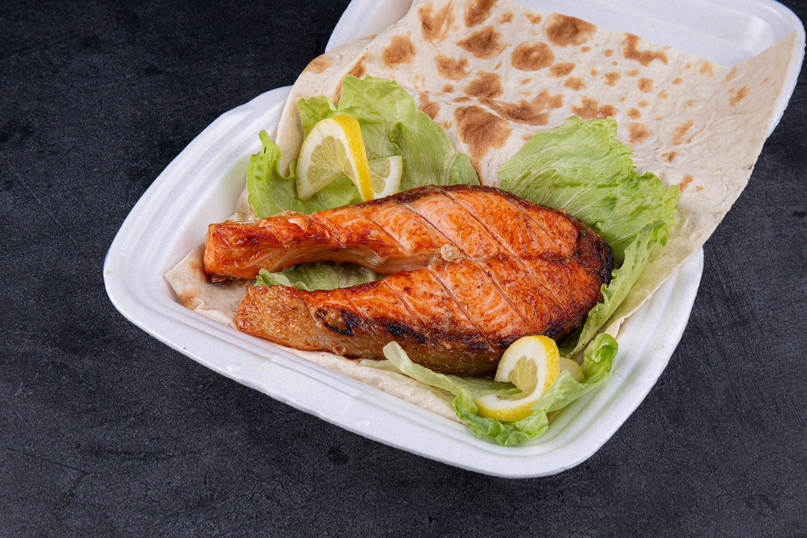 Предметный и фуд-фотограф в Минске — Анастасия Комок, фотография от 16.04.2026