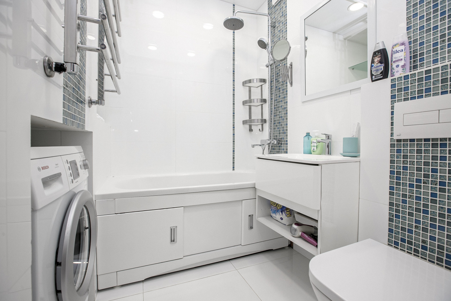 Фотограф Борис Карасик, фотография от 12.09.2021