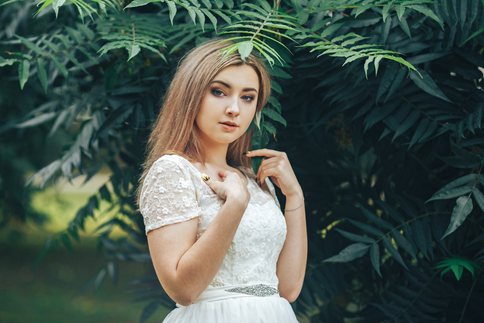 Фотограф Ирина Карпенко, фотография от 22.08.2020