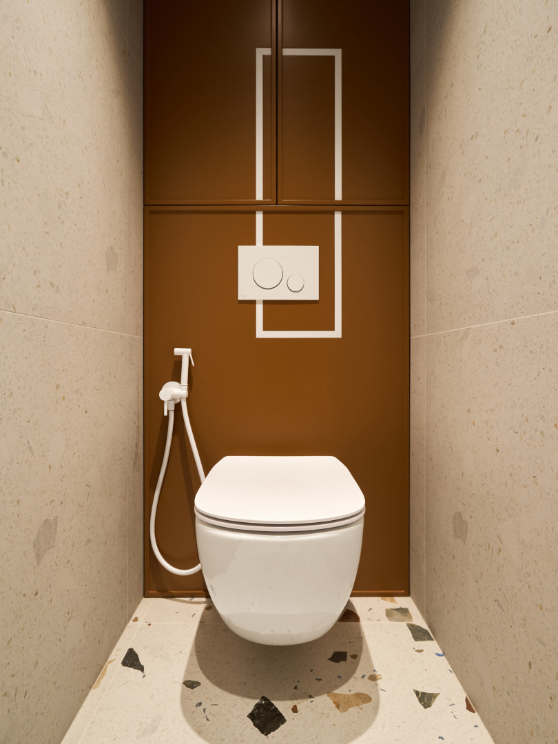 Фотограф Александр Тагаев - фотограф автомобилей в городе Минск, фотография от 24.02.2026