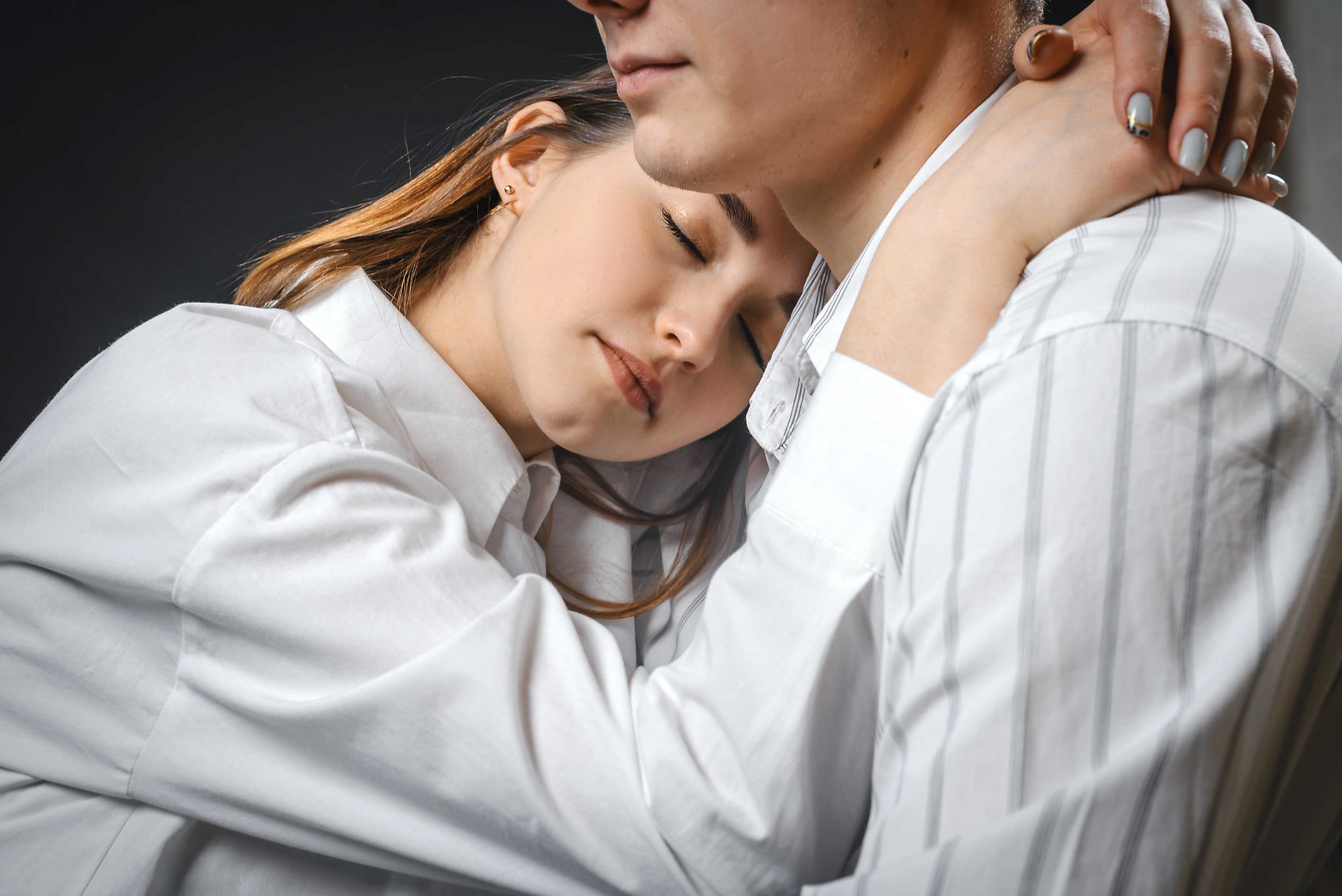 Фотограф Надежда Володько, фотография от 25.02.2026