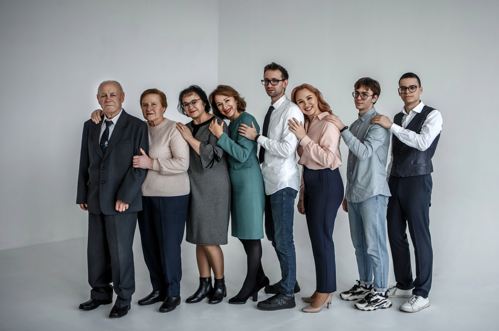 Фотограф Анастасия Лагуновская, фотография от 05.12.2025