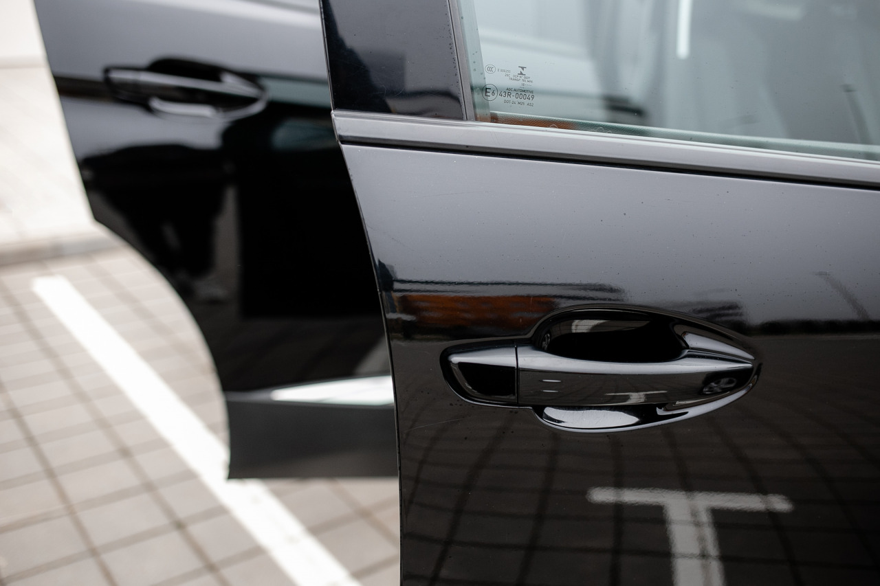 Фотограф в Минске - семейный, свадебный, репортажный фотограф. Фотосъёмка крещения, дня рождения, юбилея, венчания, корпоратива в Минске., фотография от 10.11.2025