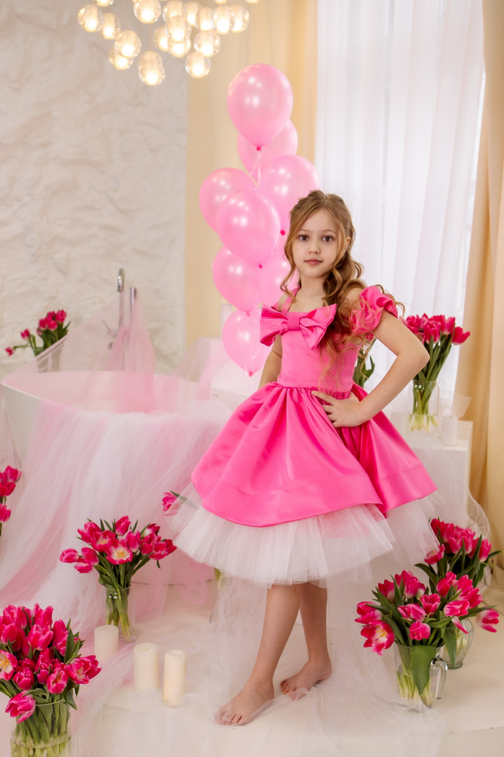 Фотограф Руслана Глякова, фотография от 18.02.2026