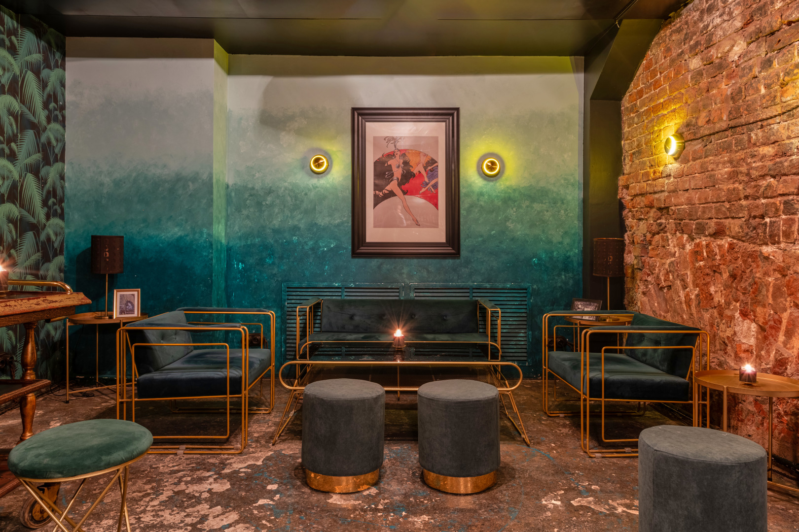 Фотограф Александр Тагаев - фотограф автомобилей в городе Минск, фотография от 24.02.2026