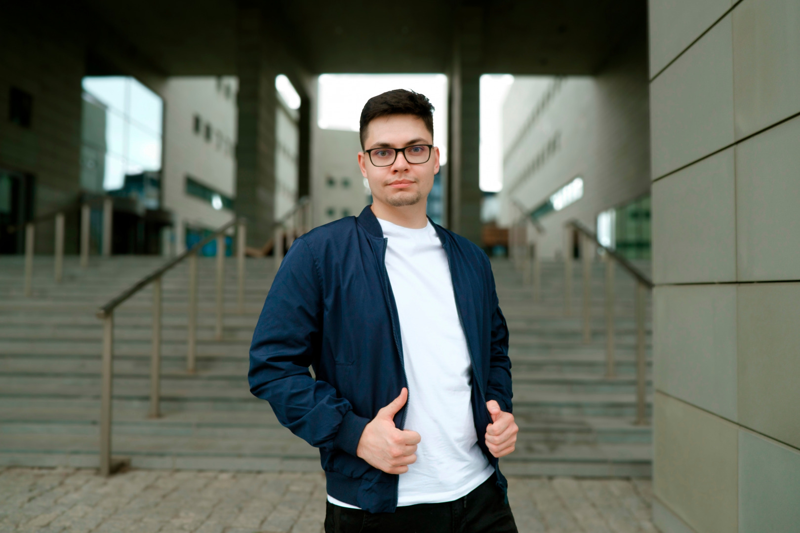 Фотограф Мария Войтик, фотография от 16.02.2026