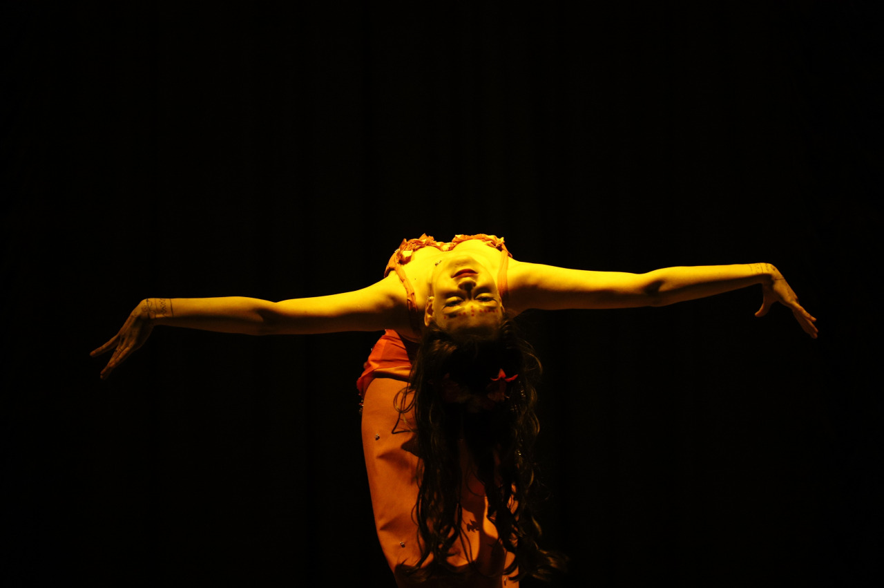 Фотограф в Минске - семейный, свадебный, репортажный фотограф. Фотосъёмка крещения, дня рождения, юбилея, венчания, корпоратива в Минске., фотография от 25.04.2026