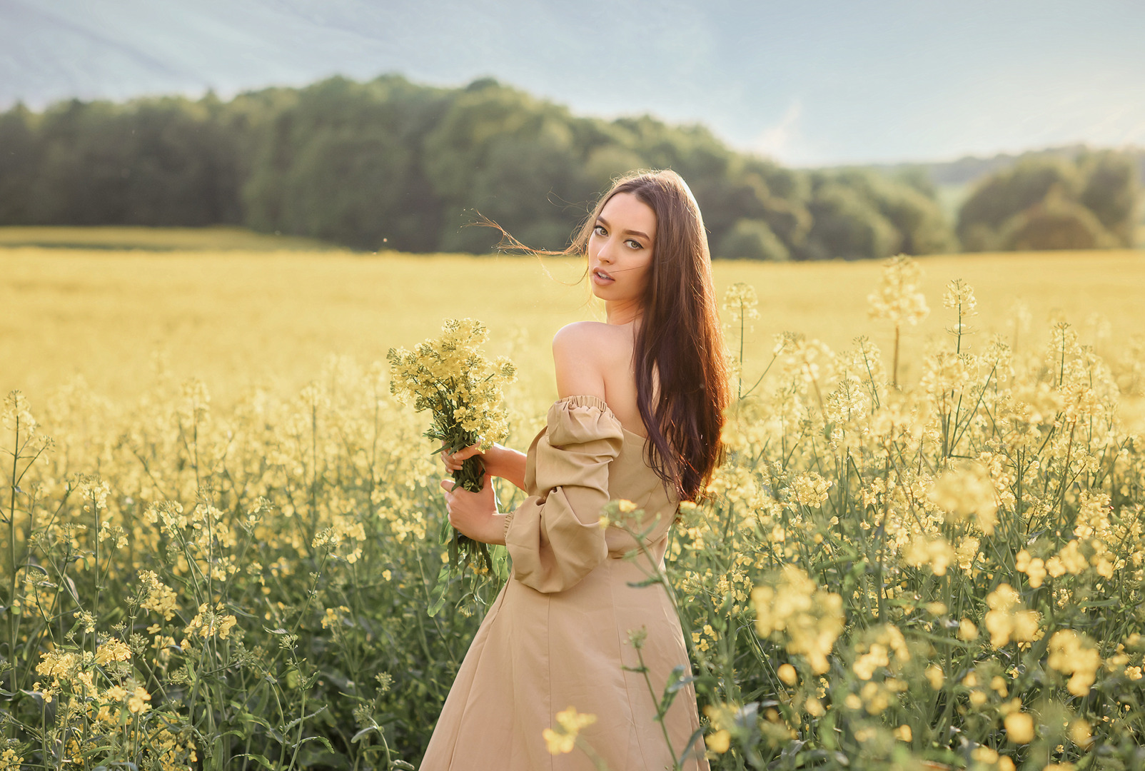 Фотограф Виктория Дубровская, фотография от 05.06.2021