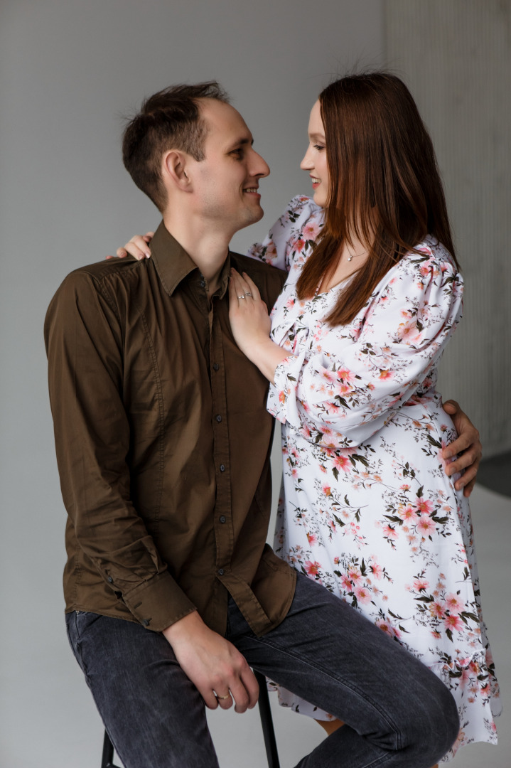 Фотограф Анастасия Лагуновская, фотография от 04.12.2025