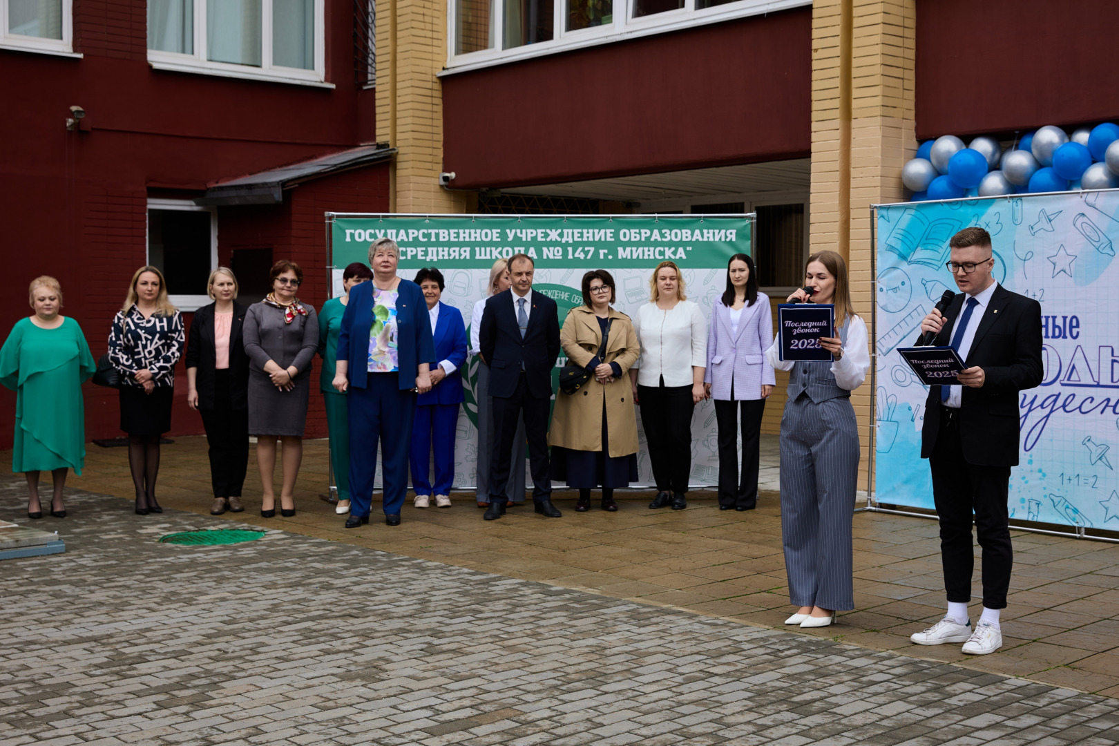 Фотограф Илья и Юлия Ширмановы, фотография от 18.12.2025