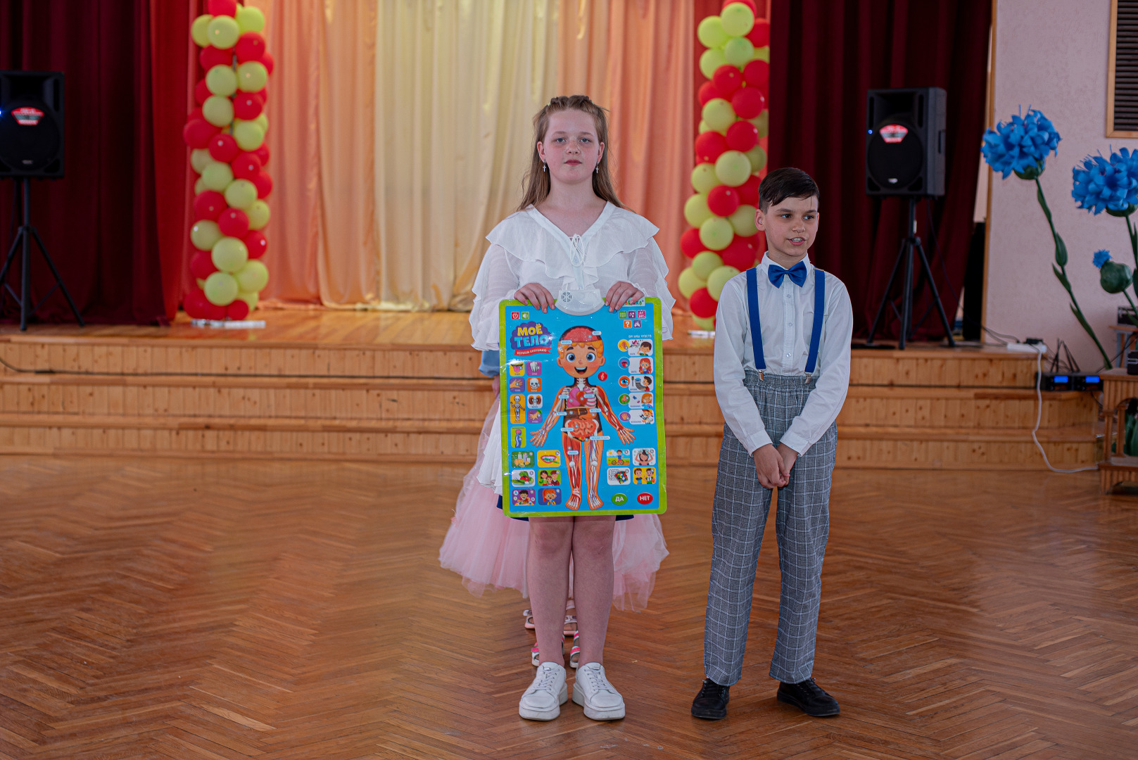 Фотограф Татьяна Семёнова - фотограф Love Story в городе, фотография от 21.02.2026