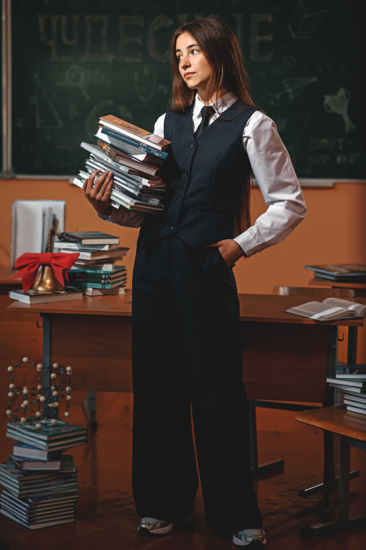 Фотограф Надежда Володько, фотография от 04.03.2026