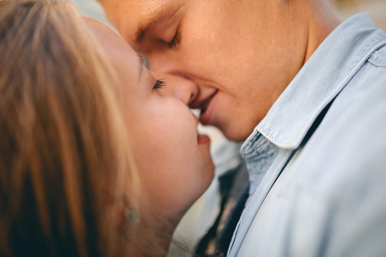 Фотограф Александр Кузьмин, фотография от 27.12.2025