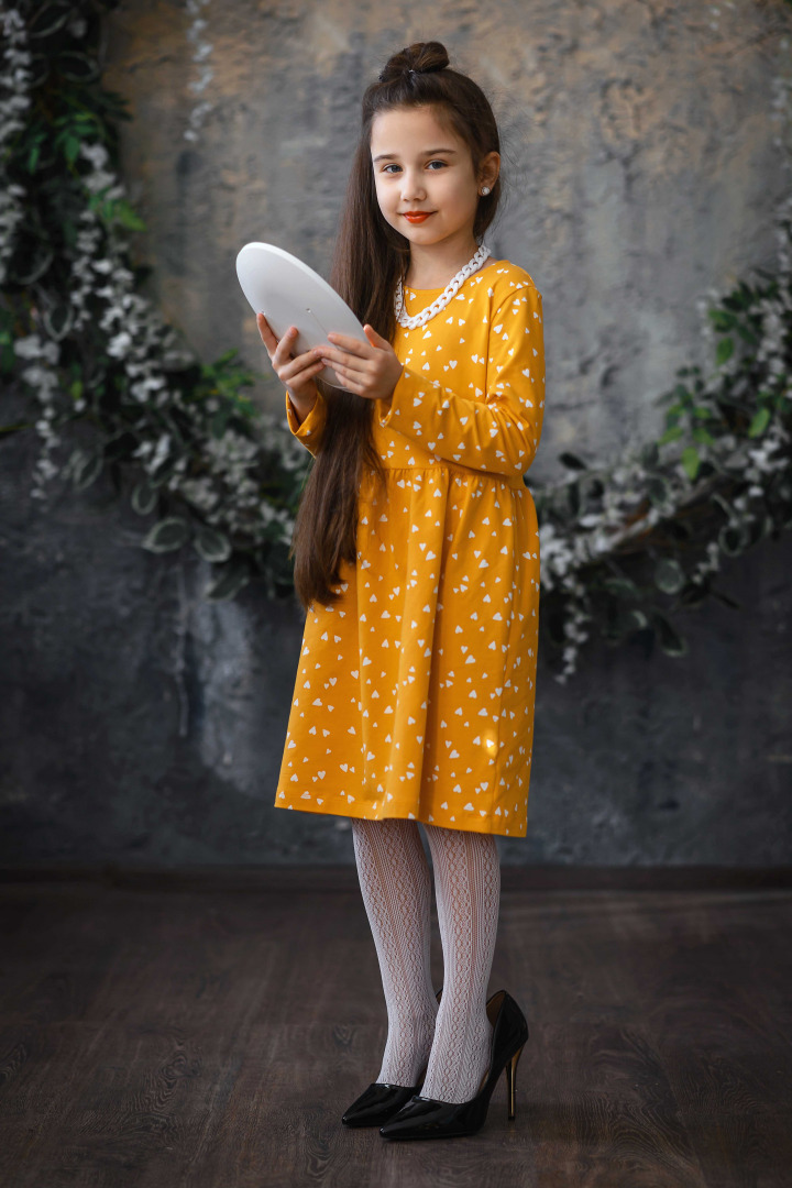 Фотограф Надежда Володько, фотография от 04.03.2026