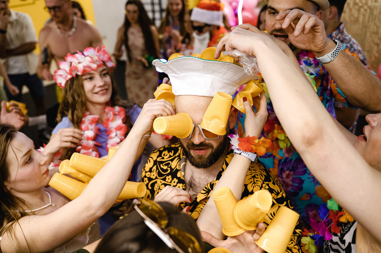 Фотограф в Минске - семейный, свадебный, репортажный фотограф. Фотосъёмка крещения, дня рождения, юбилея, венчания, корпоратива в Минске., фотография от 23.12.2025