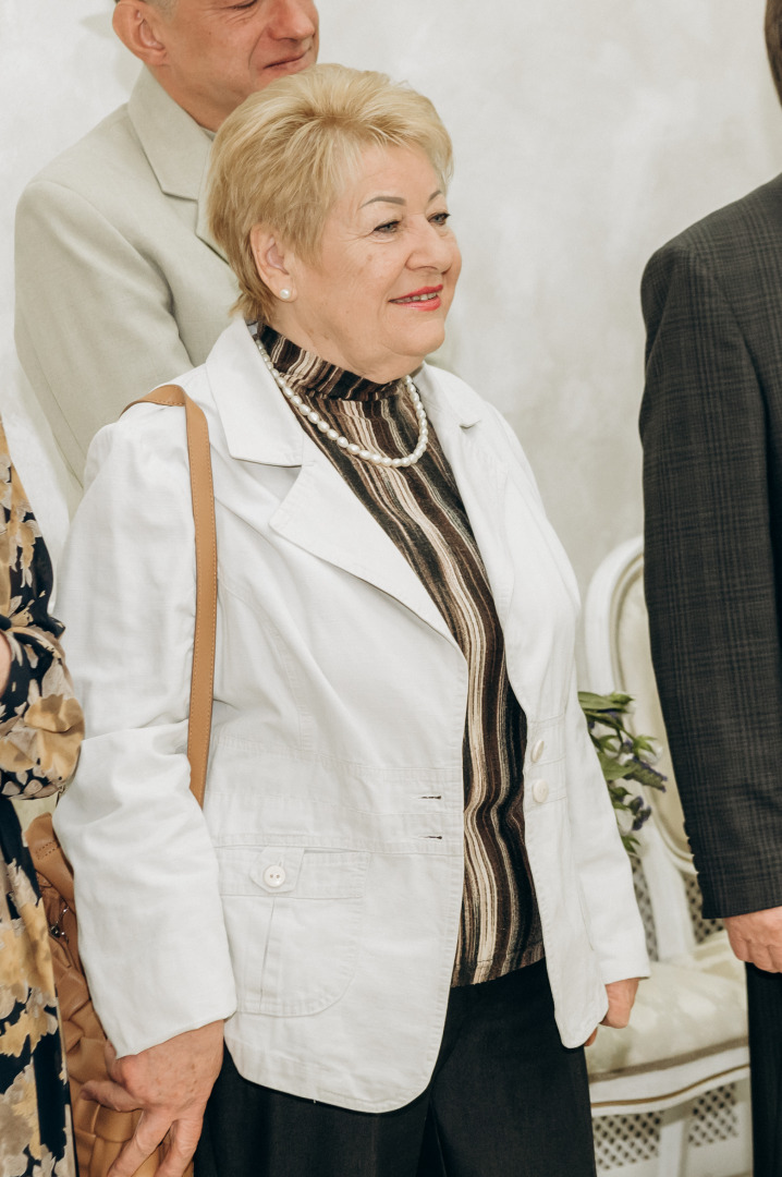 Фотограф Юлия Левандовская - свадебный и семейный фотограф в городе Минск, Минская обл.,  Могилев, Солигорск, фотография от 24.11.2025