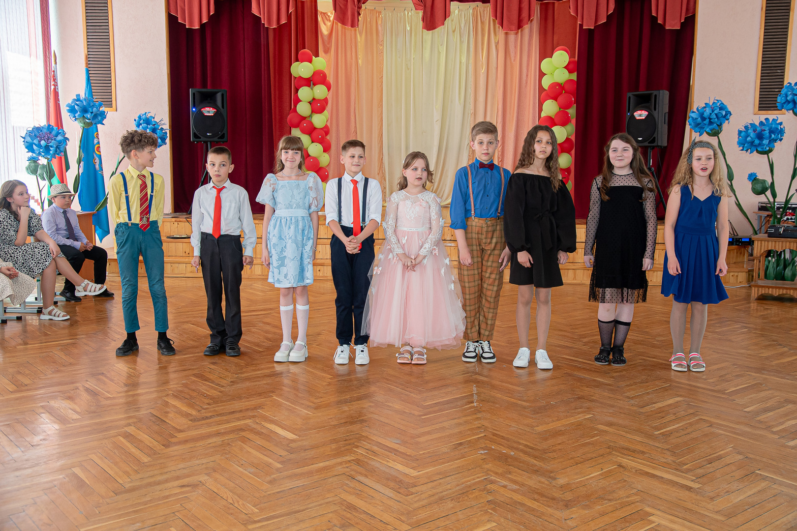 Фотограф Татьяна Семёнова - фотограф Love Story в городе, фотография от 21.02.2026