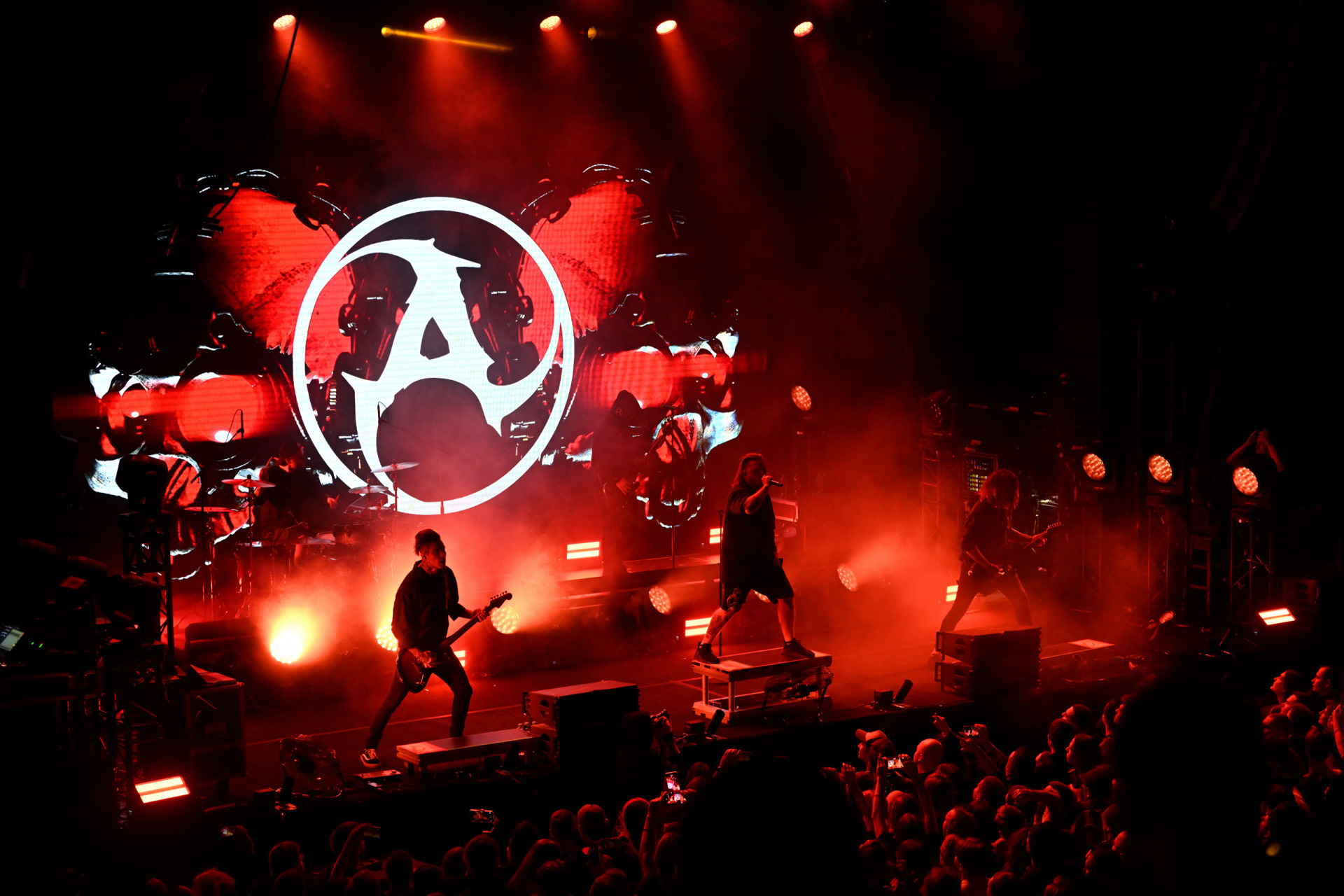 Фотограф Александр Тагаев - фотограф автомобилей в городе Минск, фотография от 27.02.2026