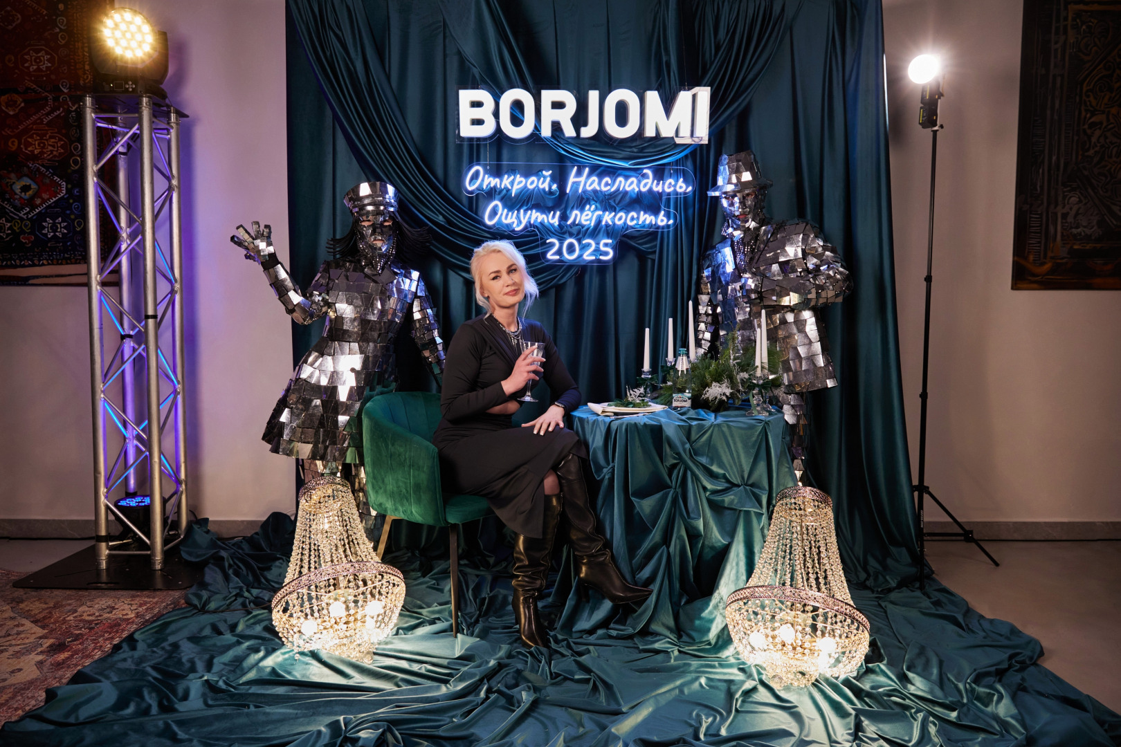 Фотограф Илья и Юлия Ширмановы, фотография от 16.12.2025