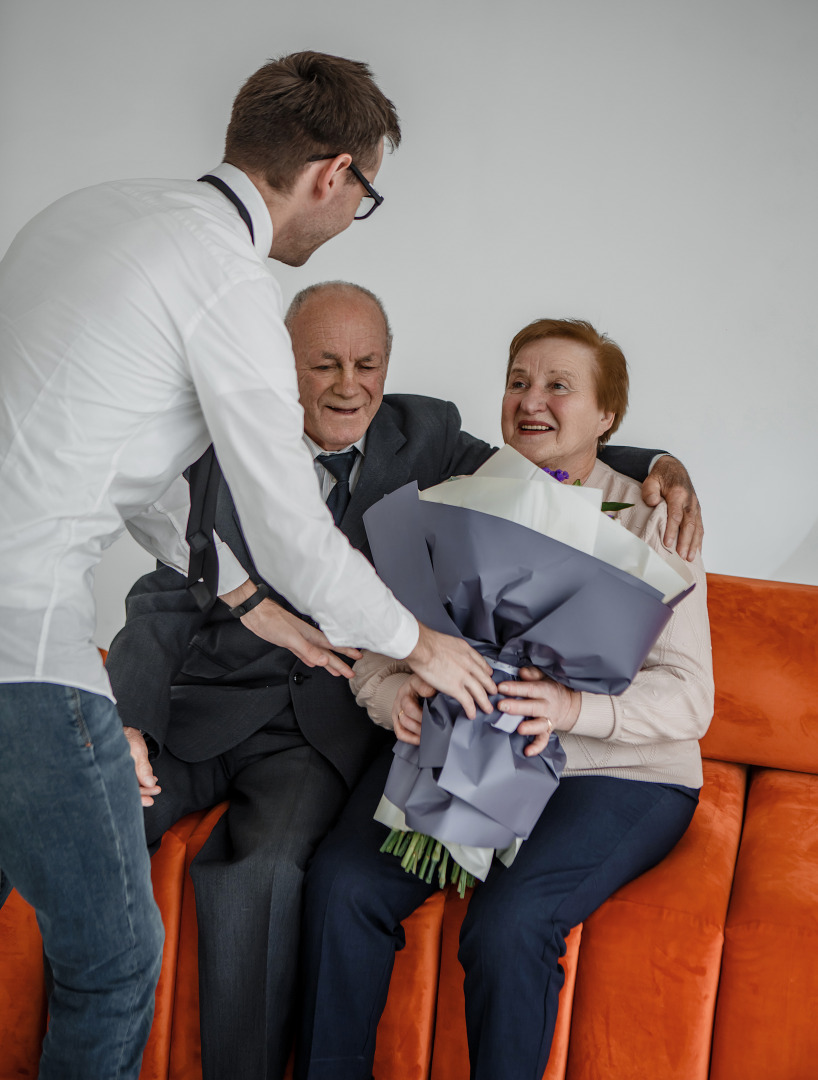 Фотограф Анастасия Лагуновская, фотография от 05.12.2025