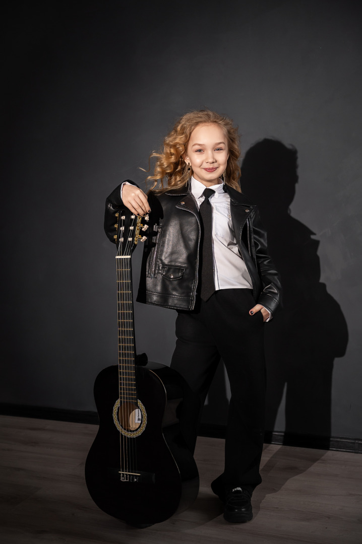 Фотограф Александра Еченко - фотограф для фотосъемки в городе Гомель, гомельской области и вся Беларусь., фотография от 21.02.2026